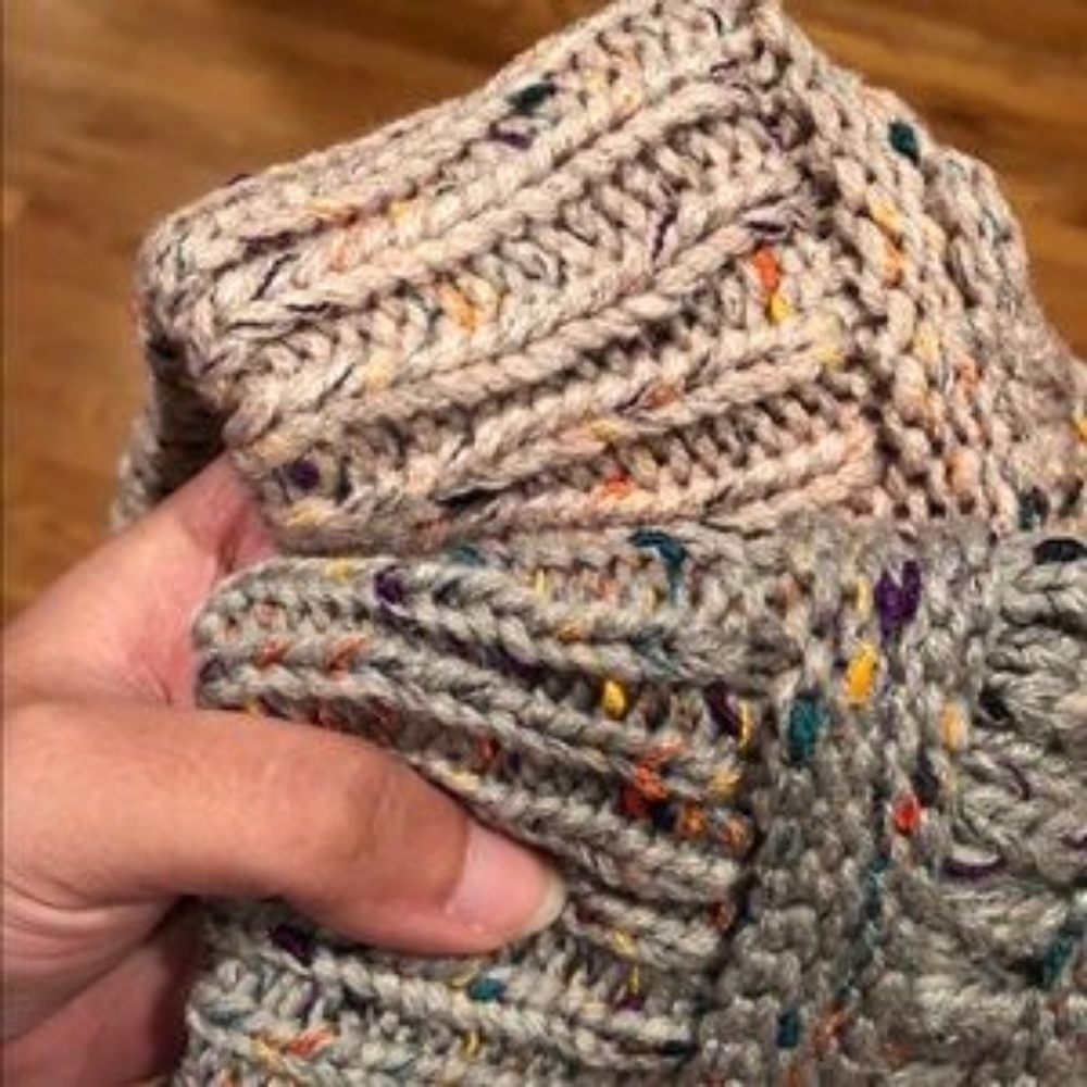 Fall/Winter Beanies - Picture 3 of 6